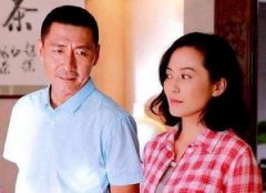 孟晚舟結了幾次婚，結了兩次婚生了一個女兒
