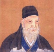 孟浩然是什么派詩人，是著名的山水田園派詩人