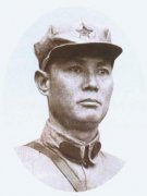 客家人與漢人的區別，客家人其中在廣東被稱客家