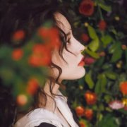 家里有黑蜘蛛什么征兆，預示家道破落生意破產
