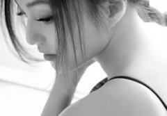 張韶涵哪里人，是臺灣人“陪伴”了大多數網友的童年