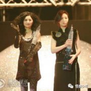 無賴鄭中基背后的故事，網上有傳是為楊千嬅而寫