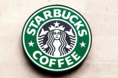 星巴克有奶茶嗎,星巴克在全球范圍內已經有近21300間分店遍布北美