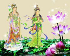保家仙的供奉方法和擺放位置，保家仙需要供奉朝向坐北朝南