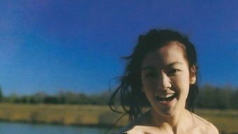 林熙蕾的電影，林熙蕾10歲的時候就隨家人去了美國洛杉磯