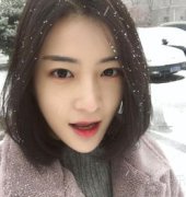 林更新王柳雯怎么認識，在網上認識的去年初兩人被拍同入酒店