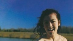 林熙蕾的電影，林熙蕾10歲的時候就隨家人去了美國洛杉磯