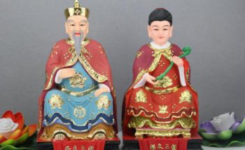 保家仙是什么仙，是“狐仙”又稱“胡仙”會迷惑人