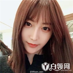 王柳雯身高是多少，出生于1996年身高在168CM左右