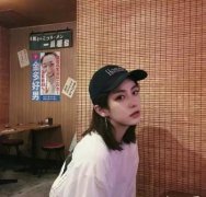 王柳雯林更新分手了嗎，分手原因竟然是因為王柳雯總是捆綁林更新炒作