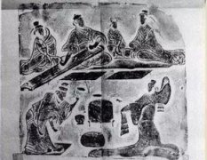 現代文學家有哪些人,魯迅可以稱為中國近代文學家
