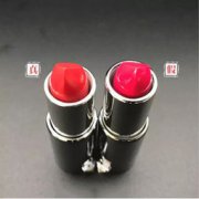 紀梵?？诩t怎么辨別真假，觸感、顏色、細膩細滑