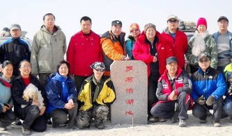 羅布泊之咒結局是什么，主人翁竟然在這里發現了病毒，失蹤的人竟然是因為病毒