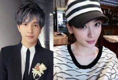 薛之謙結婚了嗎，和高磊鑫在2012年結婚