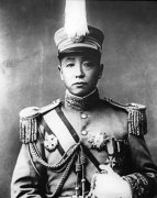趙喜順為什么要走，張作霖逝世后悲涼地離開了大帥府