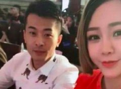 辛有志是怎么火起來，是靠直播火起來的