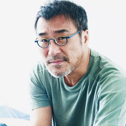 這么多年我還忘不了是什么歌，是李宗盛演唱的《鬼迷心竅》