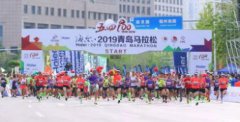迷你馬拉松是多少公里，一般是3-8公里不等不超過10公里