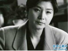 金秀琳的水刑是什么刑，是一種非常殘酷的逼宮刑罰