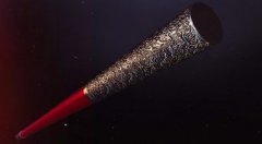金箍棒有多少斤， 金箍棒重13500斤相當于明朝的8046kg