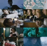 鐵線蟲入侵2上映了嗎，已經于2020年4月5日上映