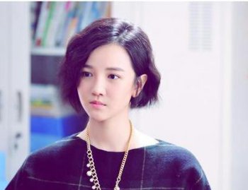 陳小紜多少歲，31歲陳小紜（原名陳昀）出生于吉林省