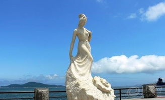 山東最富有的城市排名，東營、青島、威海、煙臺