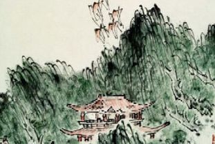 黃鶴樓送孟浩然之廣陵的廣陵是哪里，在現在的揚州