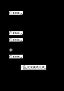 難忘的潑水節教案，正確、流利、有感情地朗讀課文