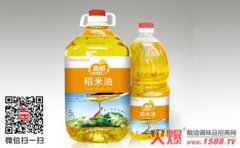 稻米油怎么吃，蒸煮米飯、涼拌食物、炒煎炸食物