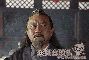 劉伯溫和李善長誰厲害，劉伯溫不擅長為人處世
