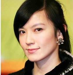 林熙蕾屬什么生肖，屬兔的女明星畢業院校美國加州大學