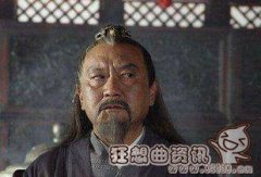 劉伯溫和李善長誰厲害，劉伯溫不擅長為人處世