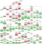 拉丁語是哪個國家的語言，屬于印歐語系-意大利語族