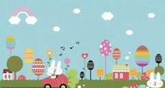 兒童的語言障礙，構音障礙、聲音障礙、語言障礙