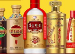 茅臺代理商需要多少錢，加盟最少需要30萬到100萬左右
