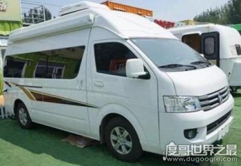 為什么說千萬不要買房車，睡房車真的易缺氧會死人嗎