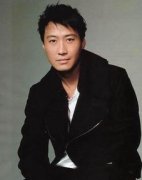黎明祖籍是哪里，祖籍廣東生于北京歌手演員導演