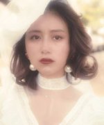 黑尾醬哪里人，是四川人真名叫陳典