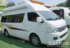 為什么說千萬不要買房車，睡房車真的易缺氧會死人嗎