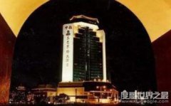 東莞華僑酒店靈異事件怎么回事，其實沒有鬧鬼