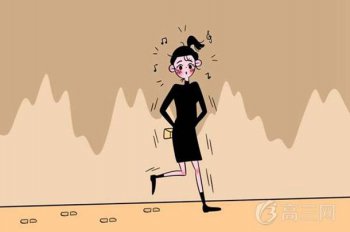 《江湖行》這首詩是李白寫的，作者全詩原文翻譯