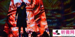 《盜墓筆記》一共幾本書？順序分別是什么