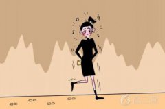 《江湖行》這首詩是李白寫的，作者全詩原文翻譯