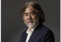 張紀中有幾任妻子？現任老婆是誰 張紀中個人資料簡介
