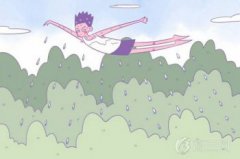 唐代邊塞詩派的代表人物，邊塞詩人高適、岑參和王昌齡才高八斗