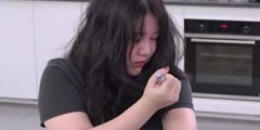 楊天真公司叫什么名字 壹心娛樂旗下除了鹿晗還有哪些藝人