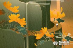 重陽節的來歷和傳統習俗都有哪些 舉辦大型的菊展