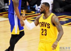 nba總決賽打幾場，每年6月初舉行打7場