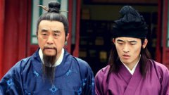 明朝劉伯溫的最后下場，于洪武八年五月十六日因病逝世
